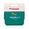igloo-retro-playmate-4-quart-mini-cooler